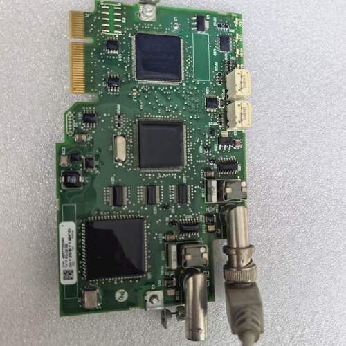 议价Ab 20750Cnetc适用