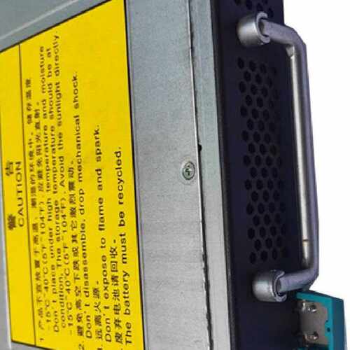 配件BAT1111A MacroSAN battery DSU2625B电池 正品议价