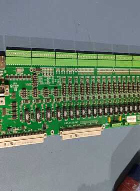 全新电路板，IMXI/OBoard，SN9808-00