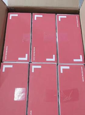 （议价)劳易测 Leuze型号HT46CI4W-M12 订货号50