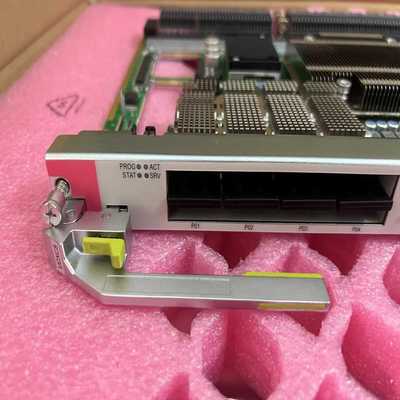 华为UCXCS TNU1UCXCS 03024GWH 通用集