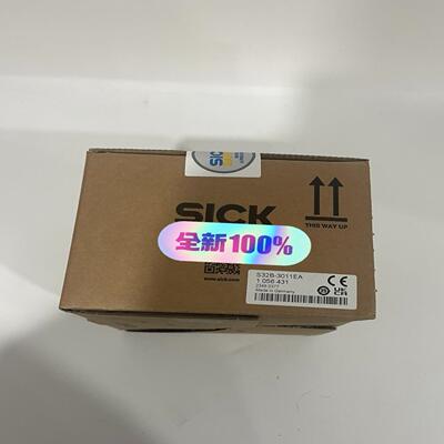 【议价】1023891S30A-7011CA西克德国SICK安