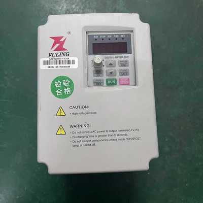 DZB300B001.5L4A 富凌变频器1.5KW  38~询价