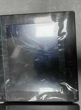 拆机中达优控7寸触摸屏，型号：S700A-5.0，功能包好，--议价商品