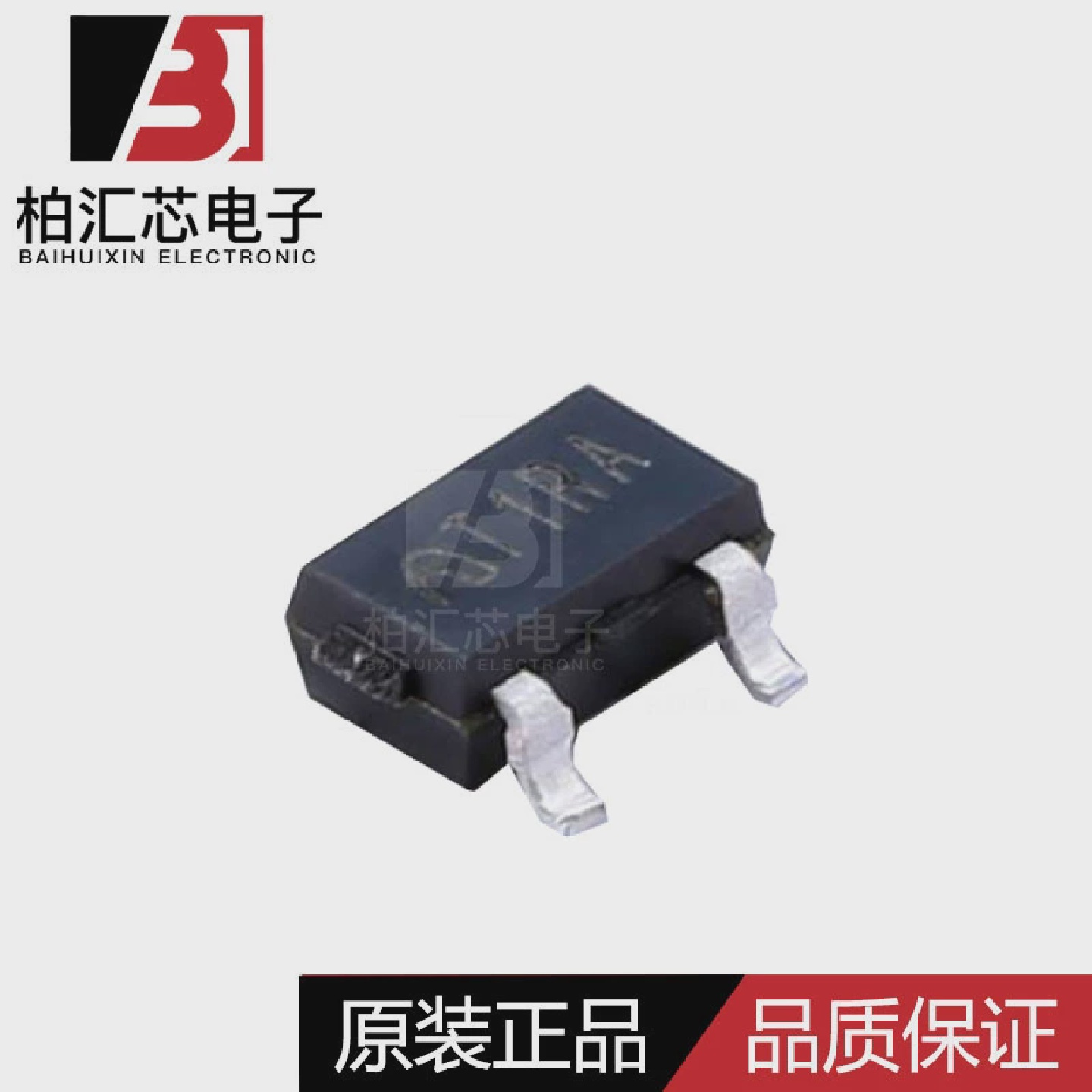 全新原装ME2807A27M3G丝印T1RASOT-23-3监控/复位IC现货供应