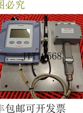 供应Novasina Quantadat Humedad Y Punto de Roc&iacute;o T