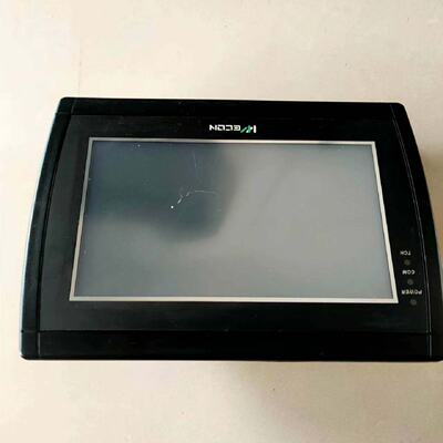 议价维控LEVI700L触摸屏拆机功能正常实图实拍