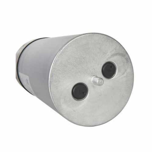 优势供应德国原装进口ELECTRONICONE62.G14n-503G10电容