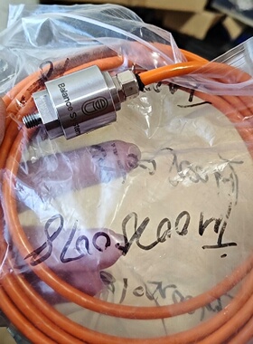 【议价】美国BALANCESYSTEMS9TRASDULT0X