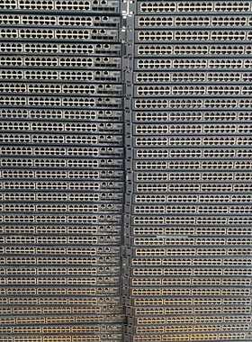询价华三H3CS5120-52SC-HI三层汇聚万兆以太网交