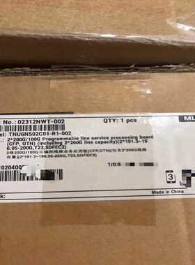 华为N502 TNU6N402C01-R1-002 0231