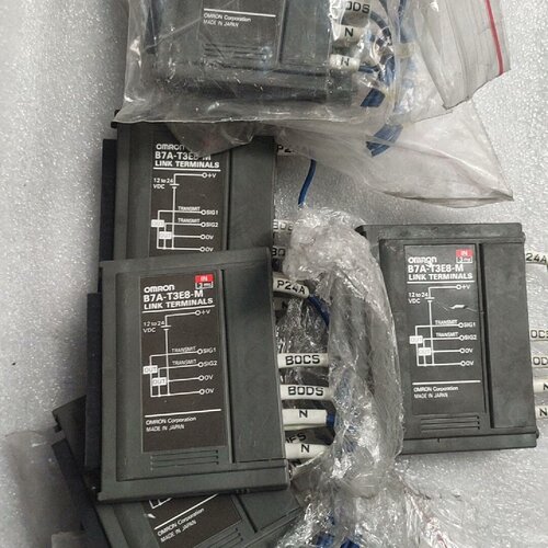 询-终端控制器B7R3A33M有量