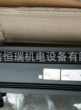 寻IRexroth力士乐伺服电机MSK071E0300NNS1UGONNNN原装现货