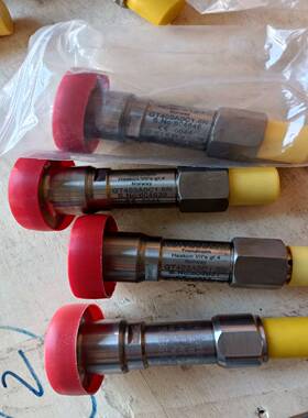 咨询-GT403A0C1.6N1N康斯博格压力变送器四