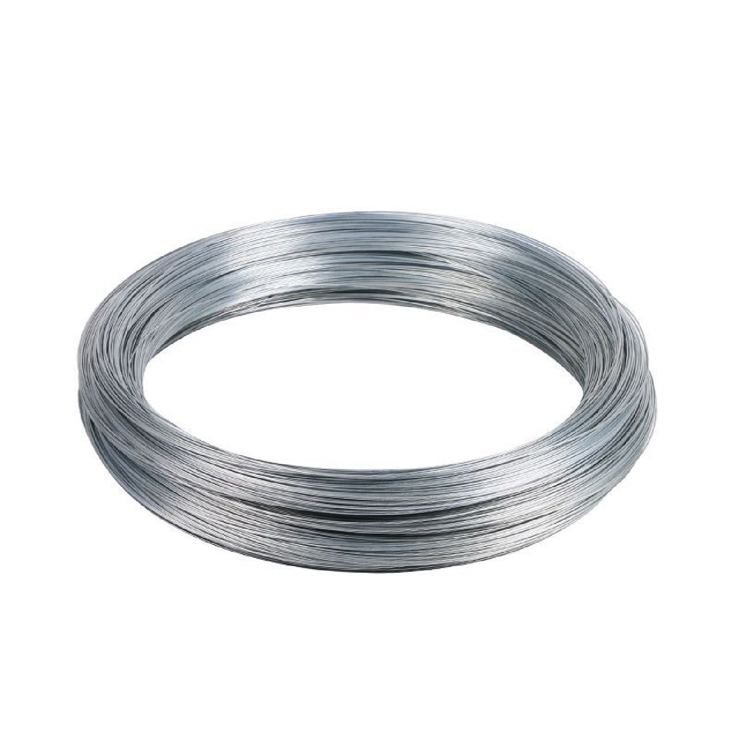 热镀锌防锈黄色铁丝铁线钢丝8号铁丝园艺铁丝手工铁丝葡萄架拉线,标准件/零部件/工业耗材,密封胶泥,淘宝优惠券,粉丝福利购,淘宝优惠卷