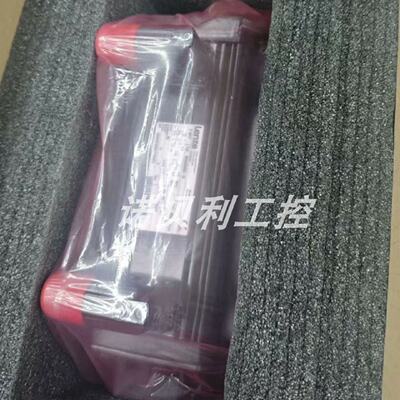 议价MDSKSRS071-03 MDSKSBS071-03 伦茨电机实物拍摄库存现货优惠