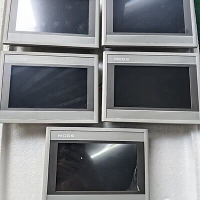议价Kunlun Tongstate 7 Inch Touch Screen Model Tpc7062hw适用