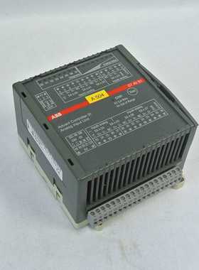 【请询价】ABB 07AI91F5 GJR5251600R0202 Module