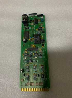 出一片CS4390DAC解码。CS8412-CP。9颗op--议价商品