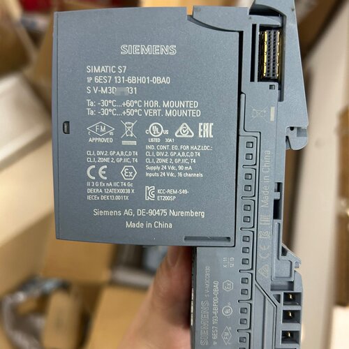 6ES71316BH010BA0-询