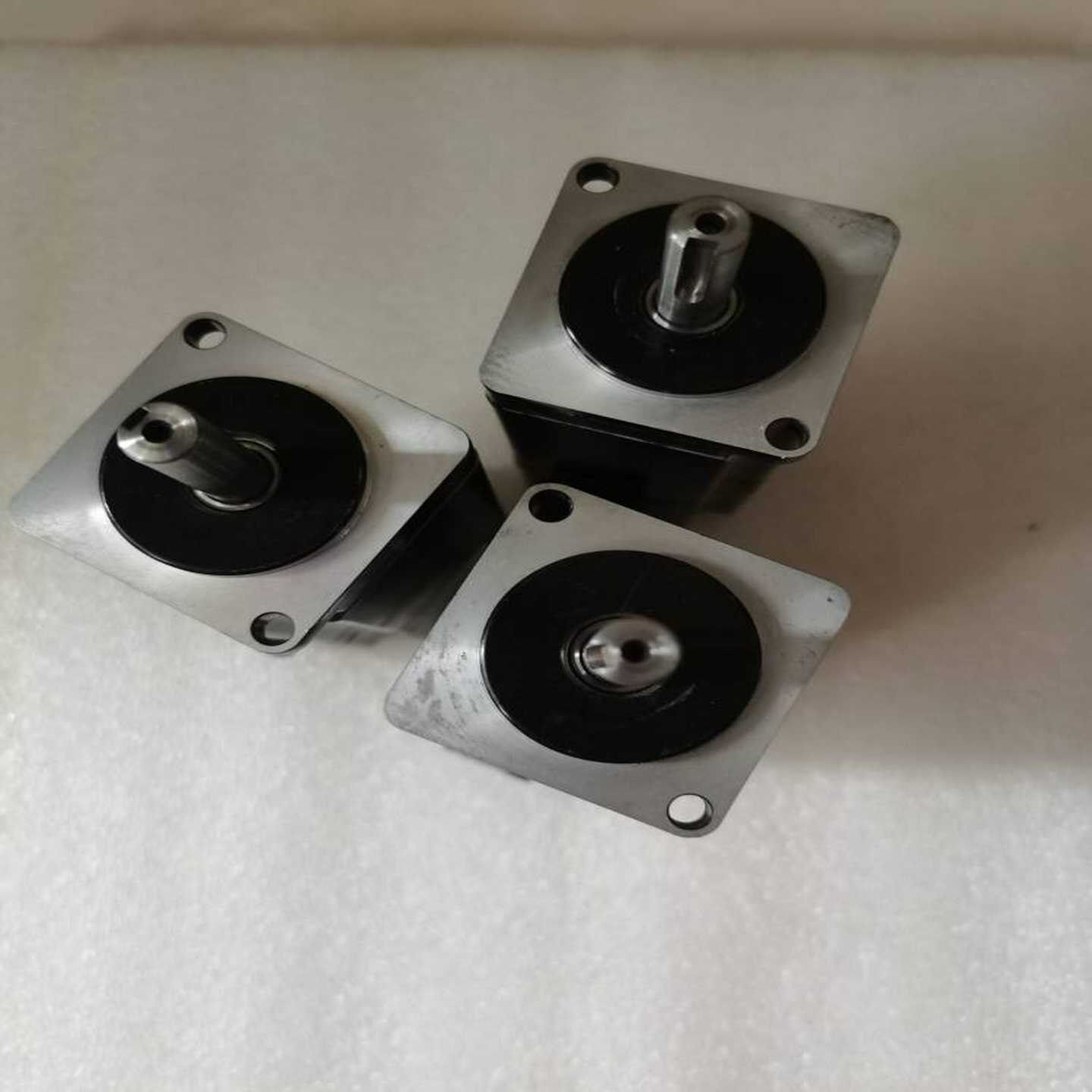 SGM-A5AWSU12 SGM-A3AWSU12~询价