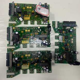 询价伟肯驱动板PC00219J触发板电源板219V619