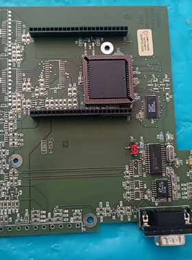 议价BALDOR PB0014A00ASSY EB0110A0议价