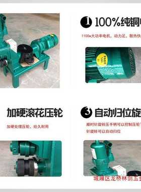 MX213DI232CM202巴赫曼模c块库存现货实物拍摄顺丰包邮议价