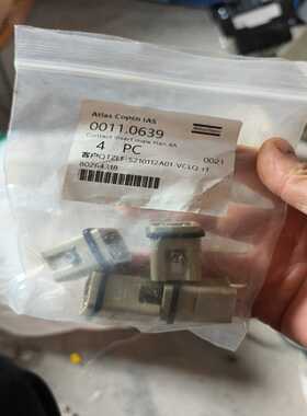 询价阿特拉斯tlaspco0011.06重载连接器接