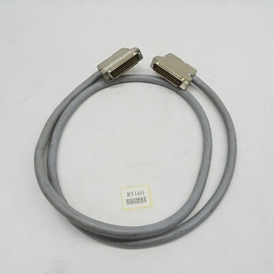 议价Simatic S5 Interconnecting Cable 15M  6Es57050Bb50  6Es5