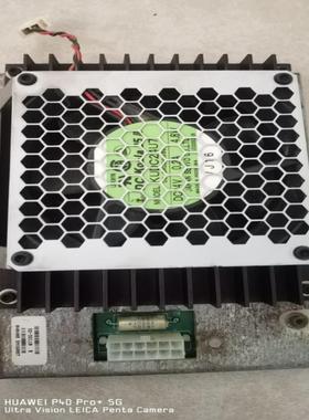 OE 7200plus电源管理模块 32-32110