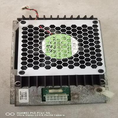 OE 7200plus电源管理模块 32-32110