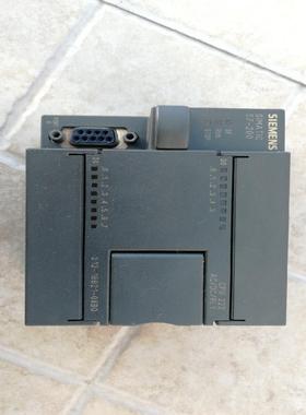 询价~CPU222，6ES7 212-1BB21-0XB0拆