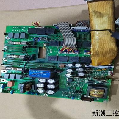 SDCS-PIN-Fxx功能正常成色如图议价商品