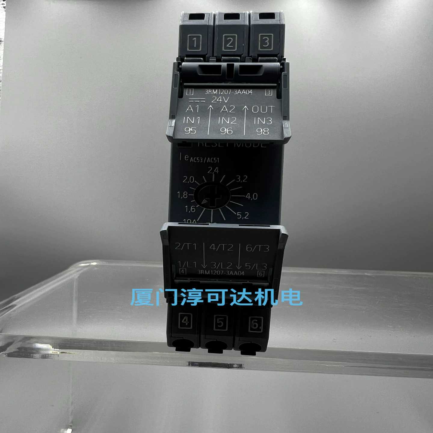 EMC 038-003-084 Modern Micro-D~询价