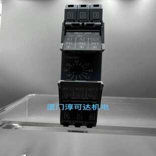 084 003 Modern Micro 询价 EMC 038