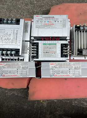 三诺智能伺服变压器IST-C-100ST-C-045--议价商品