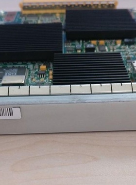 NE40EX8CR53C2CF0CR53P102xcP0SSTM1SFP2端口通道化灵活议价