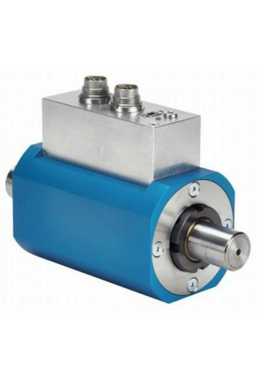 4503B020LP0B1KAo04503BKistler奇石乐扭矩传感器