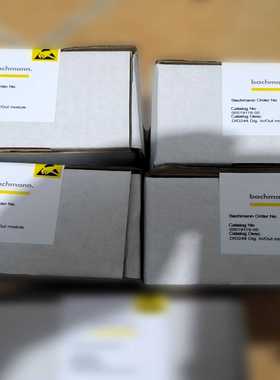 巴合曼模块DIO248.DIO280,DIO264.(亚飞商行）