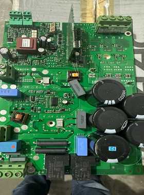 L  变频器驱动板 200252d~询价