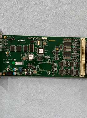 AMAT0190-25905AS01396-6-3，询价