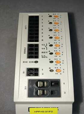 CBME824DC/0.5-10ANO-R-290【博航商行】