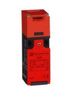 询价~特勒美科 Preventa XCS 安全门开关 | XCSP