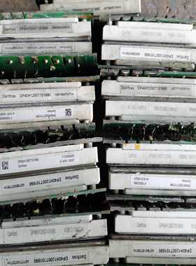 模块DP40H1200T102690一共17个询价