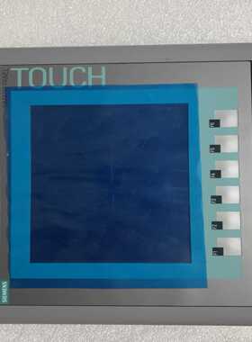 询价~6AV6 647-0AD11-3AX0，未使用