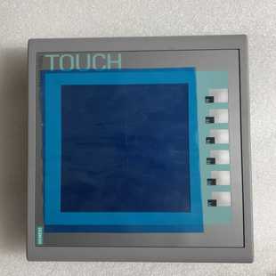 647 3AX0 6AV6 0AD11 未使用 亚飞商行