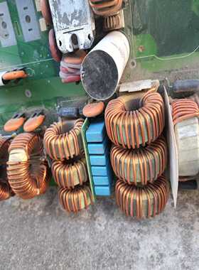 西门子840D轴卡 6SN1118-0DK23-0AA0 原一议价商品