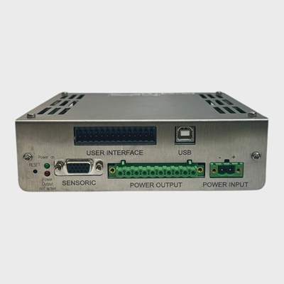 LEVITRONIXLPC-600.2DynamischePumpeControlller48VDC/600W