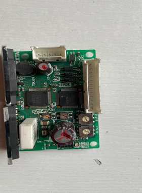 VEXTA东方驱动器CRD5103P，的功能包询价